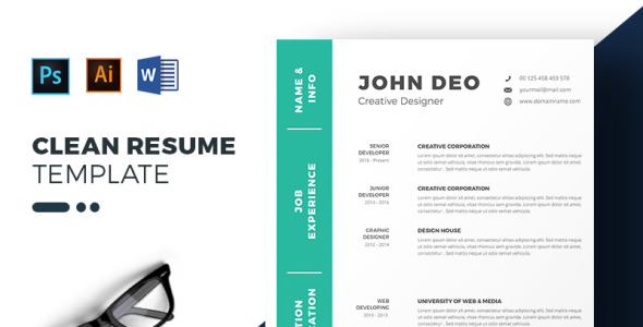 Резюме на тему графика