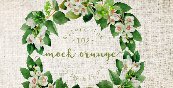 Иллюстрация на тему графика