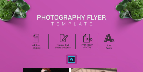 Фирменный стиль на тему графика