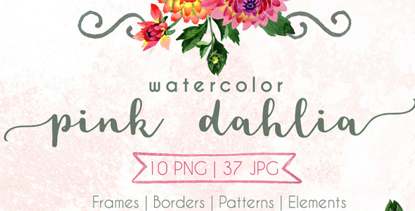 Иллюстрация на тему графика