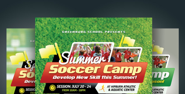 Фирменный стиль на тему графика