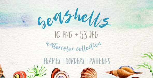 Иллюстрация на тему графика