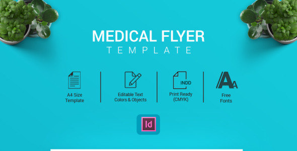 Фирменный стиль на тему графика