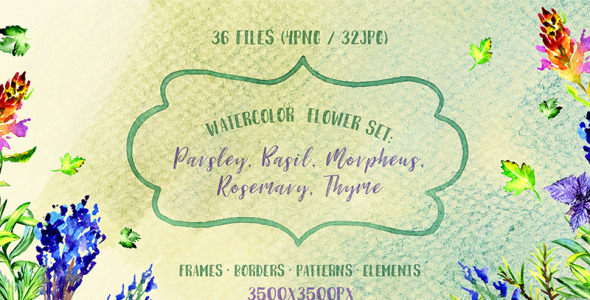 Иллюстрация на тему графика