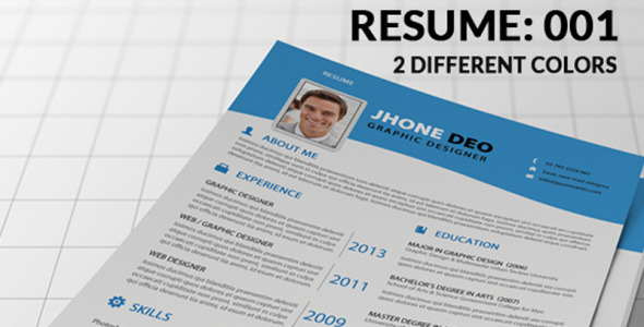 Резюме на тему графика