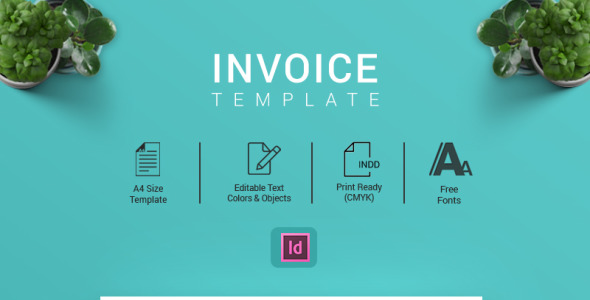 Фирменный стиль на тему графика