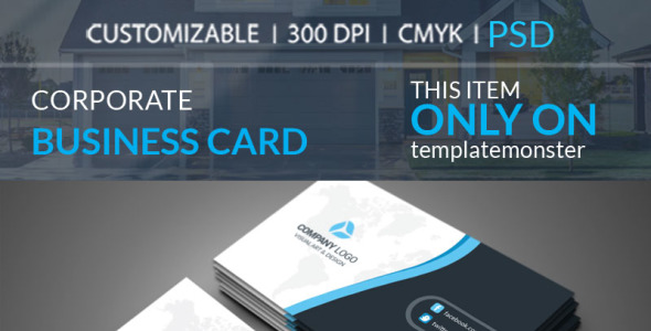 Фирменный стиль на тему графика