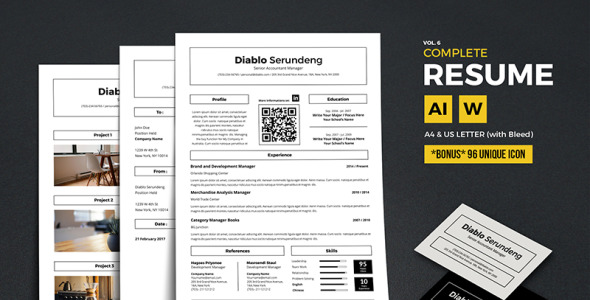 Резюме на тему графика