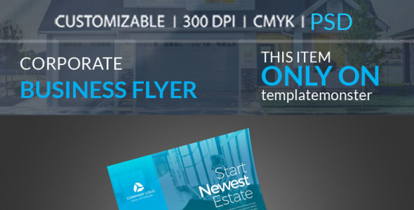 Фирменный стиль на тему графика