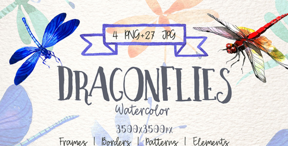 Иллюстрация на тему графика