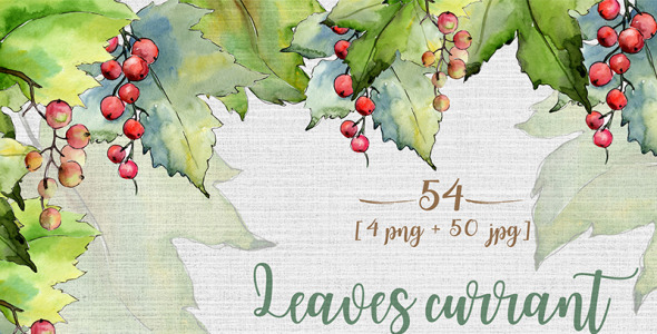 Иллюстрация на тему графика