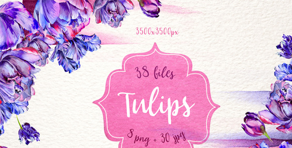 Иллюстрация на тему графика