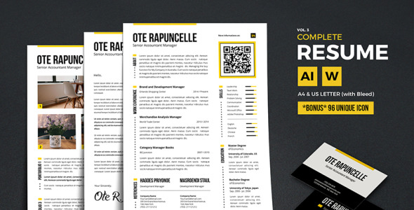 Резюме на тему графика