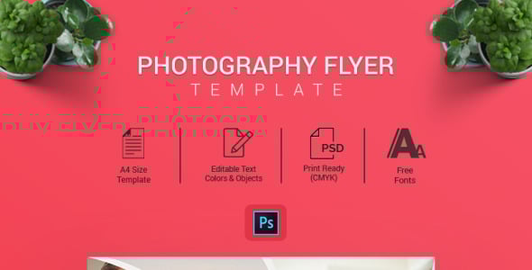 Фирменный стиль на тему графика