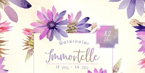 Иллюстрация на тему графика