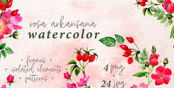 Иллюстрация на тему графика