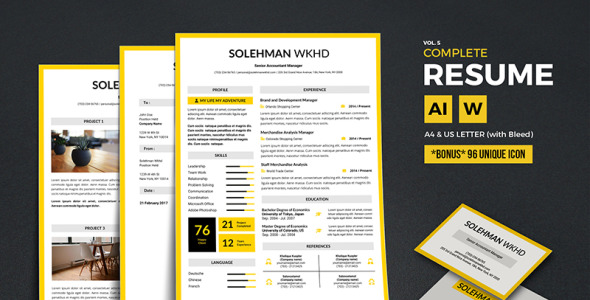 Резюме на тему графика