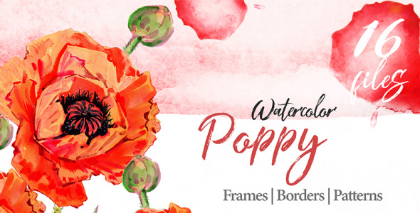 Иллюстрация на тему графика