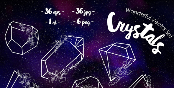 Иллюстрация на тему графика