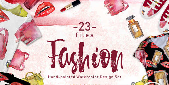 Иллюстрация на тему графика