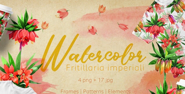 Иллюстрация на тему графика