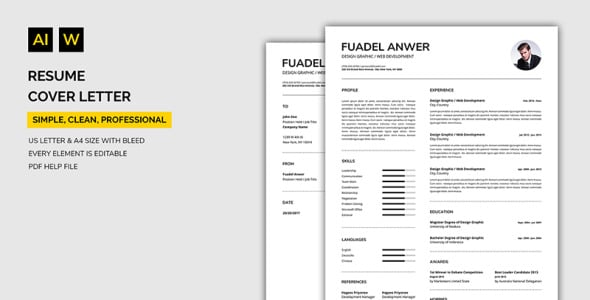 Резюме на тему графика