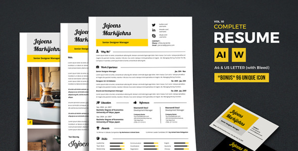 Резюме на тему графика