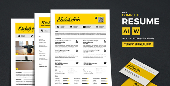 Резюме на тему графика