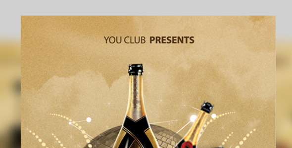 Фирменный стиль на тему графика