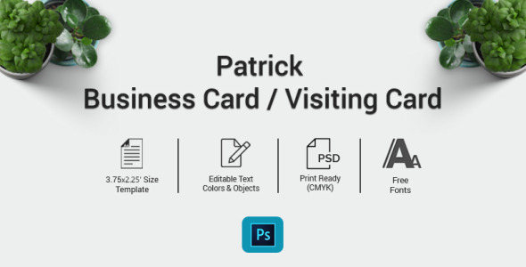 Фирменный стиль на тему графика