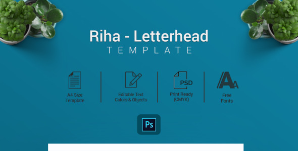 Фирменный стиль на тему графика