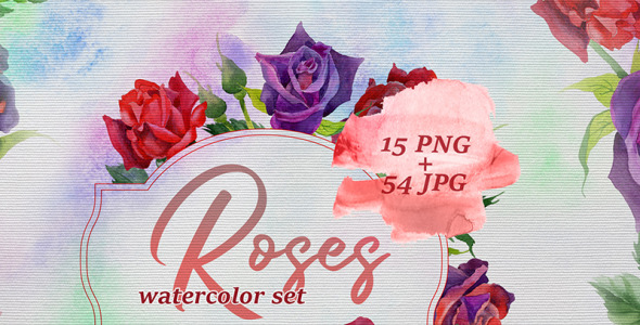 Иллюстрация на тему графика