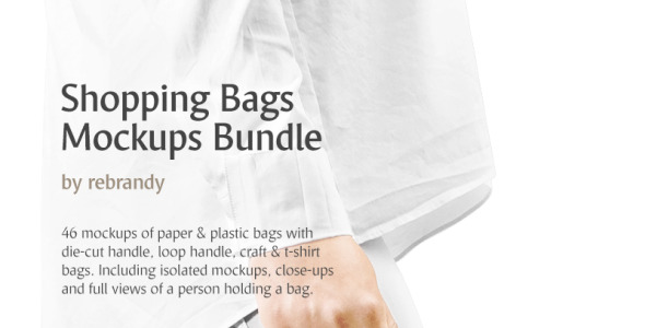 Бандл на тему графика