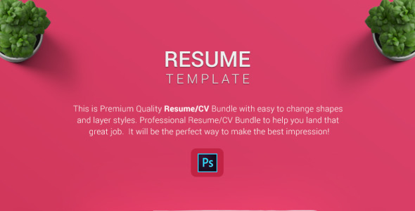 Резюме на тему графика