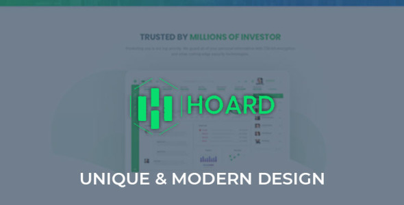 PSD шаблон на тему букмекерская контора