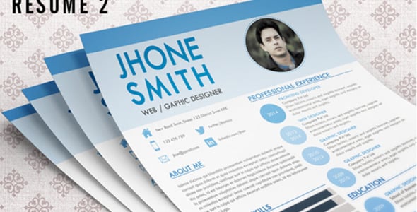 Резюме на тему графика