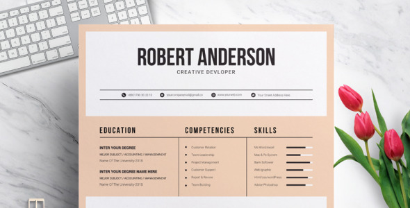 Резюме на тему графика