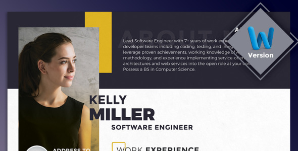 Резюме на тему графика