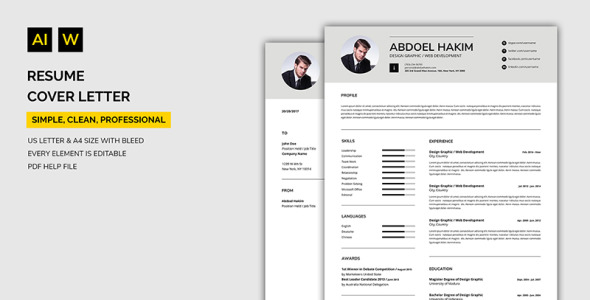 Резюме на тему графика