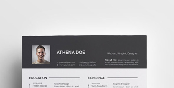 Резюме на тему графика