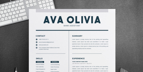 Резюме на тему графика