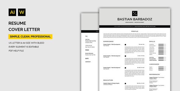 Резюме на тему графика