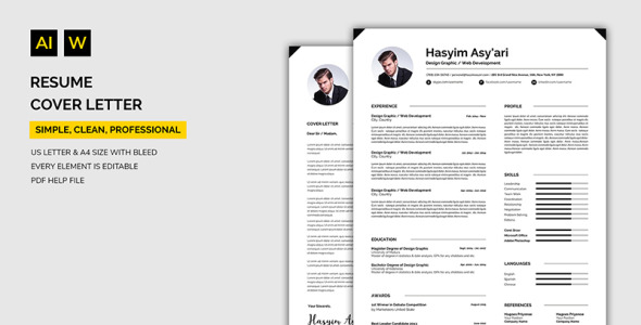 Резюме на тему графика