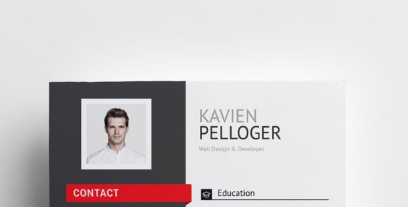 Резюме на тему графика