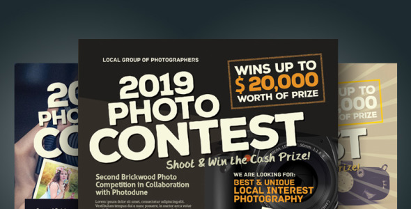 Фирменный стиль на тему графика