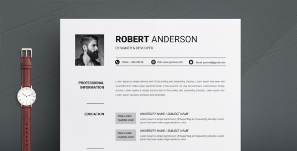 Резюме на тему графика