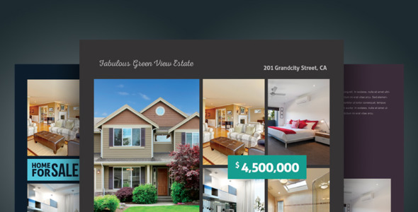 Фирменный стиль на тему графика