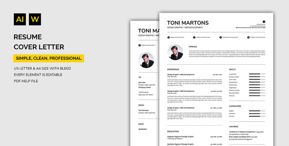 Резюме на тему графика