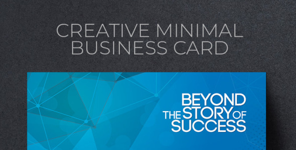 Фирменный стиль на тему графика