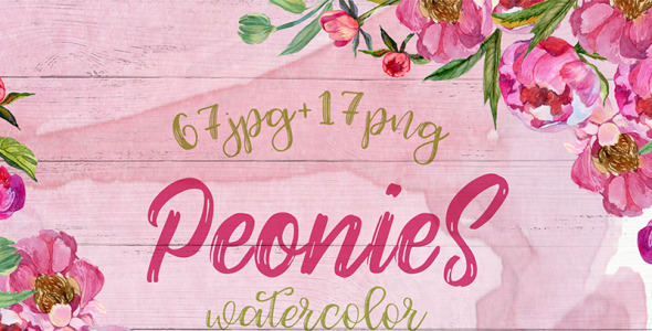 Иллюстрация на тему графика